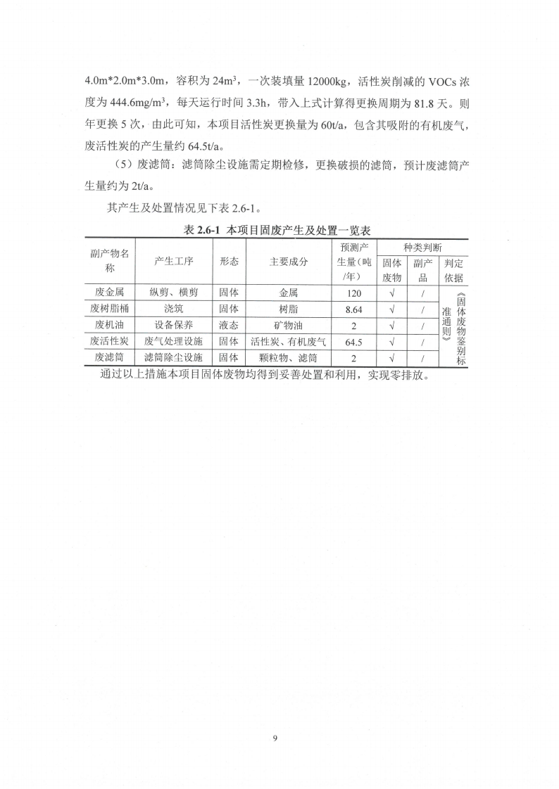 开云网页版（江苏）变压器制造有限公司变动环境景响分析_10.png